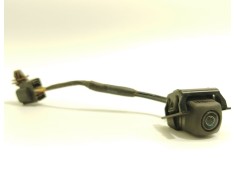 Recambio de modulo electronico para honda civic x hatchback (fc_, fk_) 1.0 vtec referencia OEM IAM 39530TGGJ01   2