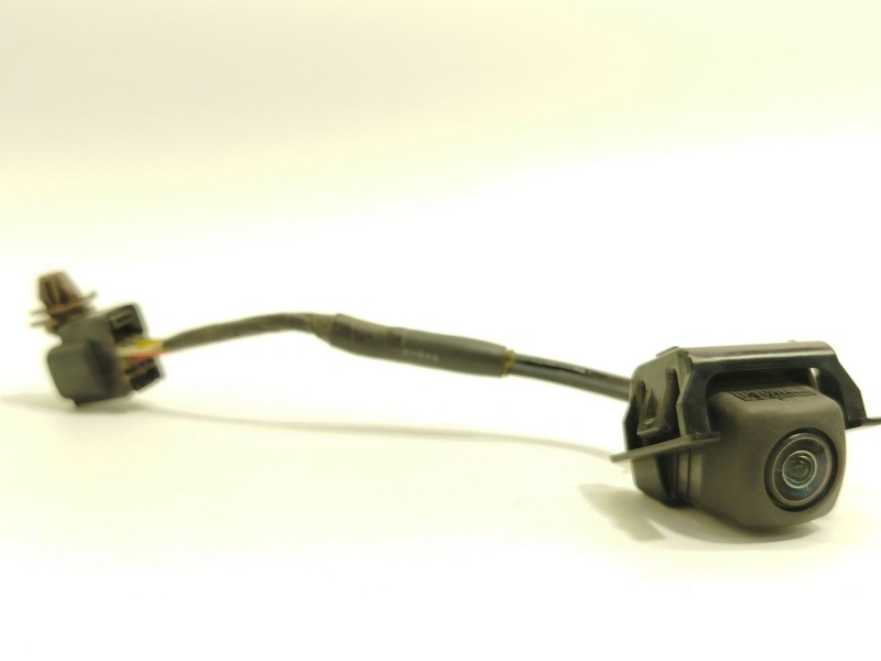 Recambio de modulo electronico para honda civic x hatchback (fc_, fk_) 1.0 vtec referencia OEM IAM 39530TGGJ01  