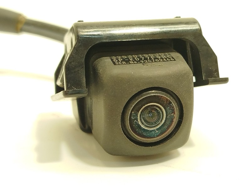 Recambio de modulo electronico para honda civic x hatchback (fc_, fk_) 1.0 vtec referencia OEM IAM 39530TGGJ01  