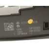 Recambio de interruptor para mercedes-benz clase c cabrio (bm 205)(6.2016) c 200 (205.442) referencia OEM IAM A2059056806  20590