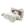 Recambio de pinza freno trasera izquierda para volvo xc 40 2.0 diesel cat referencia OEM IAM 31471183  