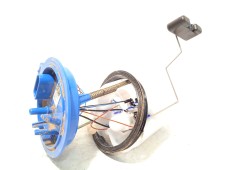 Recambio de bomba combustible para seat leon (kl1, klg) 1.0 tsi referencia OEM IAM 5WA919051A  058020001V