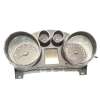 Recambio de cuadro instrumentos para opel insignia sports tourer 2.0 cdti cat referencia OEM IAM 20930202  