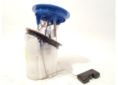 Recambio de bomba combustible para seat leon (kl1, klg) 1.0 tsi referencia OEM IAM 5WA919051A  058020001V 2