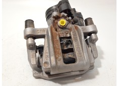 Recambio de pinza freno trasera izquierda para seat leon (kl1, klg) 1.0 tsi referencia OEM IAM 5R3615405A  