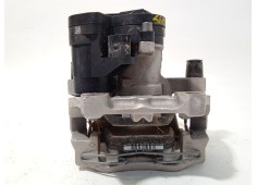 Recambio de pinza freno trasera izquierda para seat leon (kl1, klg) 1.0 tsi referencia OEM IAM 5R3615405A   2