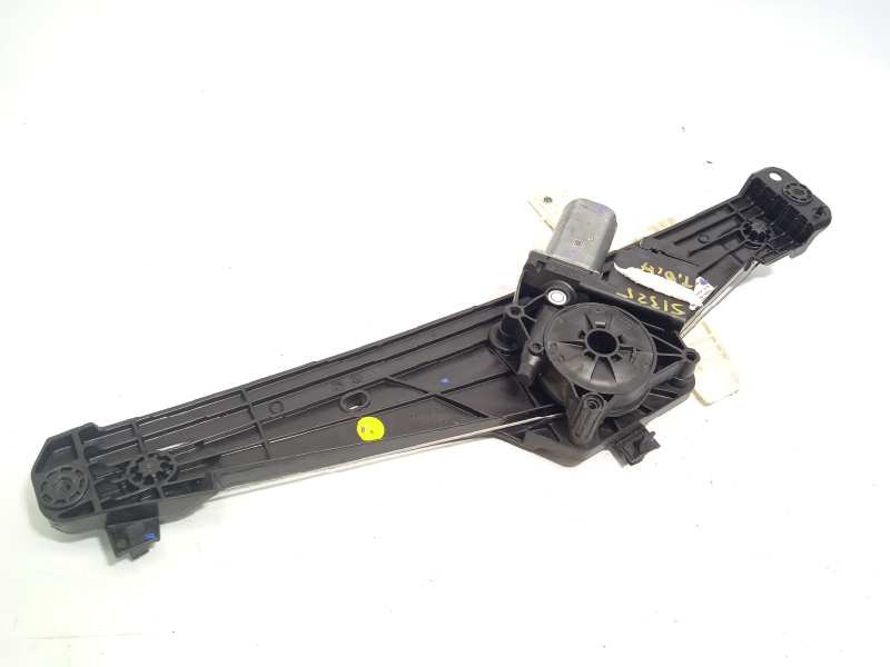 ELEVALUNAS TRASERO DERECHO 9815403780 9815642380