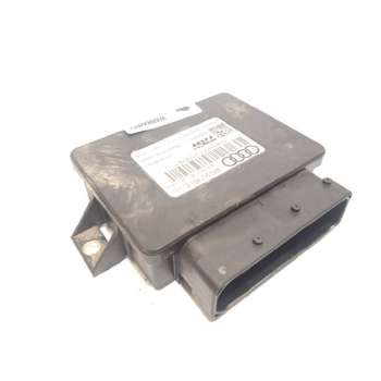 MODULO ELECTRONICO 4H0907801E 4H0907801A 
