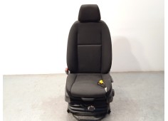 Recambio de asiento delantero izquierdo para mercedes-benz sprinter iii furgón rwd / awd (02-2018) 419 cdi rwd l2 (907.643) refe