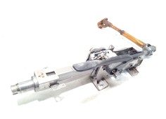 Recambio de columna direccion para seat leon (kl1, klg) 1.0 tsi referencia OEM IAM 5WB419502F  