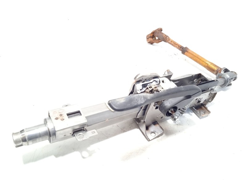 Recambio de columna direccion para seat leon (kl1, klg) 1.0 tsi referencia OEM IAM 5WB419502F  