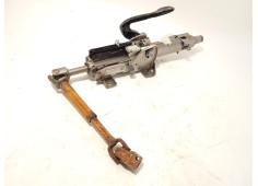 Recambio de columna direccion para seat leon (kl1, klg) 1.0 tsi referencia OEM IAM 5WB419502F   2