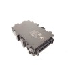 Recambio de modulo electronico para toyota yaris 1.0 cat referencia OEM IAM 8910052030  