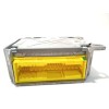 Recambio de centralita airbag para mercedes-benz clase m (w163) 400 cdi (163.128) referencia OEM IAM 1635422218  