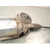 Recambio de cremallera direccion para opel zafira tourer c (p12) 1.6 cdti (75) referencia OEM IAM 39030549 P39030549 7817974453