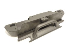 Recambio de bandeja trasera para honda civic x hatchback (fc_, fk_) 1.0 vtec referencia OEM IAM 84400TGGA013M1 84400TGGA01ZA 