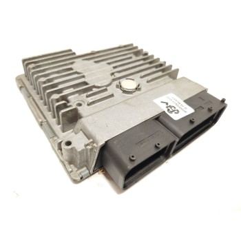 CENTRALITA MOTOR UCE 03L906023LC 5WP42917AA