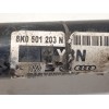 Recambio de transmision trasera izquierda para audi a4 b8 avant (8k5) 3.0 tdi quattro referencia OEM IAM 8K0501203N  
