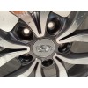 Recambio de llanta para hyundai i30 fastback (pde, pden) 1.0 t-gdi referencia OEM IAM 52910G4200  