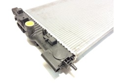 Recambio de radiador agua para chevrolet cruze (j300) 2.0 cdi referencia OEM IAM 13267666   2