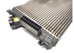 Recambio de intercooler para chevrolet cruze (j300) 2.0 cdi referencia OEM IAM 13267647   2