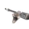 Recambio de transmision delantera derecha para mitsubishi eclipse cross motion 2wd referencia OEM IAM 3815A684  