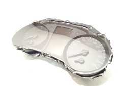 Recambio de cuadro instrumentos para nissan pulsar hatchback (c13) 1.5 dci referencia OEM IAM 248103ZN2C 3ZN2C  2