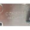 Recambio de mando intermitentes para peugeot partner caja/chasis 1.6 bluehdi 100 referencia OEM IAM 98062098XT  
