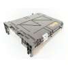 Recambio de caja reles / fusibles para citroën c3 ii (sc_) 1.4 referencia OEM IAM 9664983380 657077 