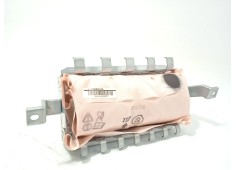 Recambio de airbag delantero derecho para nissan pulsar hatchback (c13) 1.5 dci referencia OEM IAM 985153ZL0A  