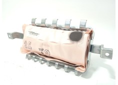 Recambio de airbag delantero derecho para nissan pulsar hatchback (c13) 1.5 dci referencia OEM IAM 985153ZL0A   2