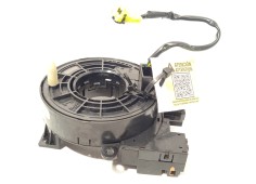 Recambio de anillo airbag para nissan pulsar hatchback (c13) 1.5 dci referencia OEM IAM 255544EA0A  