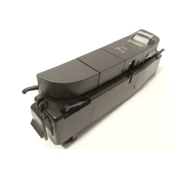 INTERRUPTOR A2059056907 2059056907