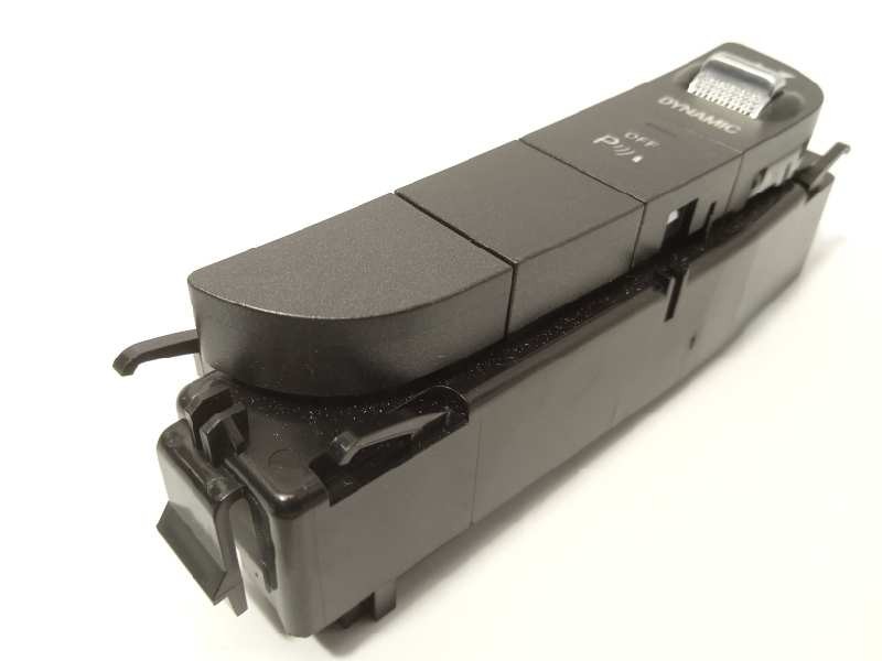 INTERRUPTOR A2059056907 2059056907