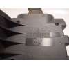 Recambio de caja reles / fusibles para volvo xc90 2.4 d momentum geartronic (7 sitze) referencia OEM IAM 30728132  