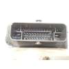Recambio de abs para renault clio iv business referencia OEM IAM 476601842R 2265105455 269722