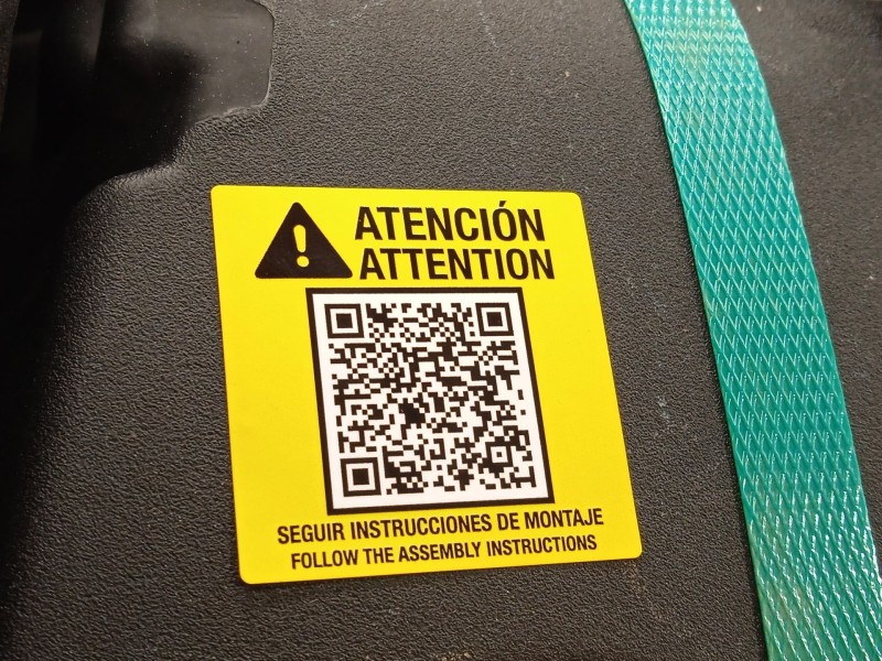 Recambio de motor completo para nissan pulsar hatchback (c13) 1.5 dci referencia OEM IAM K9K646  