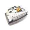 Recambio de airbag delantero izquierdo para volkswagen touareg (7la) 2.5 tdi referencia OEM IAM 7L6880201DA 7L6880201DARDT 