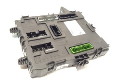 Recambio de centralita confort para nissan pulsar hatchback (c13) 1.5 dci referencia OEM IAM 284B13ZP5A  A2C9944730100 2