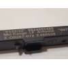 Recambio de modulo electronico para citroën c5 x plug-in hybrid 225e referencia OEM IAM 9824885480  