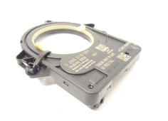 Recambio de sensor angulo giro para nissan pulsar hatchback (c13) 1.5 dci referencia OEM IAM 479454BA0A  0265019061