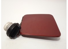 Recambio de tapa exterior combustible para nissan pulsar hatchback (c13) 1.5 dci referencia OEM IAM G88303ZLMA  