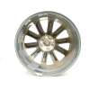 Recambio de llanta para mazda cx-5 (kf) 2.5 awd referencia OEM IAM 9965117090  