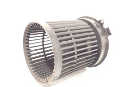 Recambio de motor calefaccion para nissan pulsar hatchback (c13) 1.5 dci referencia OEM IAM 272263ZL3C  