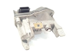 Recambio de modulo electronico para nissan pulsar hatchback (c13) 1.5 dci referencia OEM IAM 147B08010R  