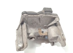 Recambio de modulo electronico para nissan pulsar hatchback (c13) 1.5 dci referencia OEM IAM 147B08010R   2