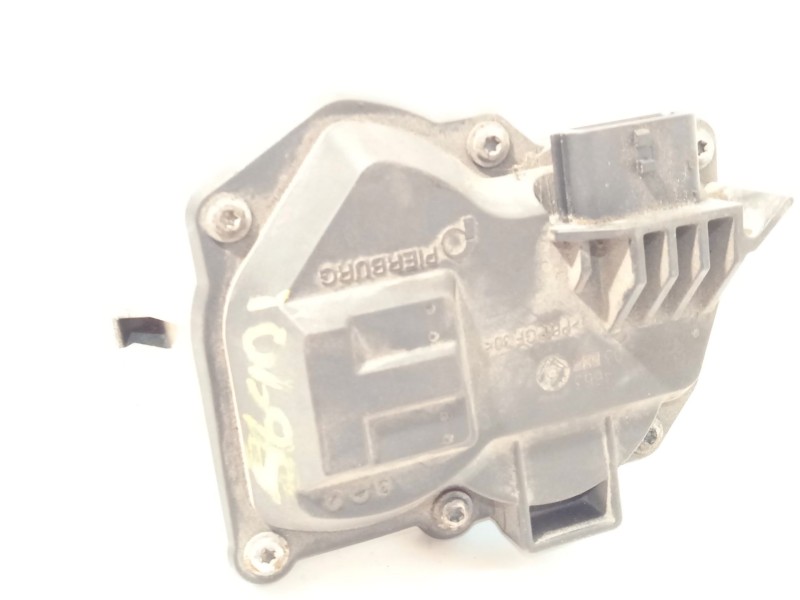 Recambio de modulo electronico para nissan pulsar hatchback (c13) 1.5 dci referencia OEM IAM 147B08010R  
