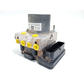 Recambio de abs para peugeot 3008 ii suv (mc_, mr_, mj_, m4_) 1.5 bluehdi 130 referencia OEM IAM 9826694380 269959 9812786180