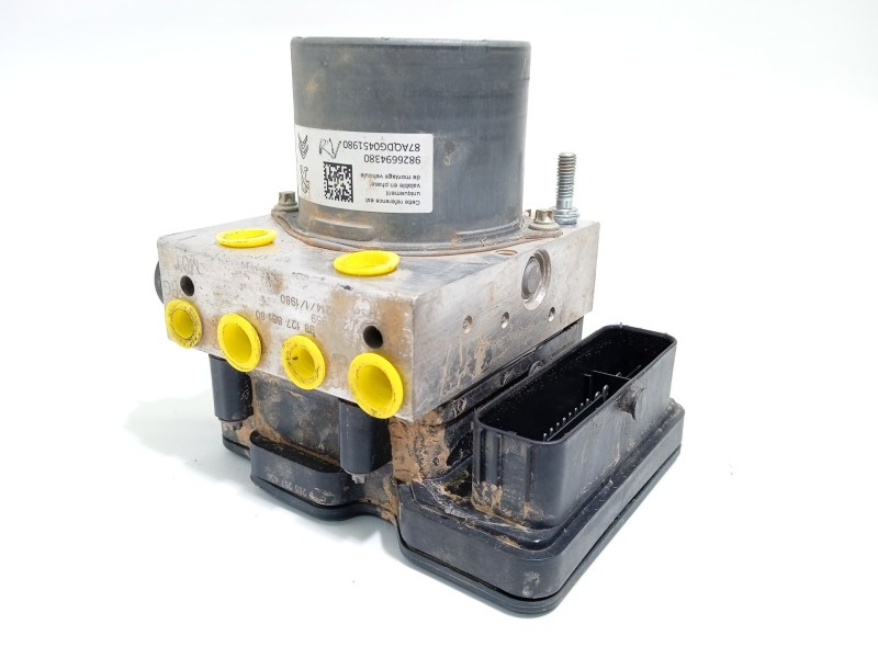 ABS 9826694380 269959 9812786180