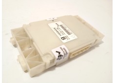 Recambio de modulo electronico para nissan pulsar hatchback (c13) 1.5 dci referencia OEM IAM 277603ZL0B  